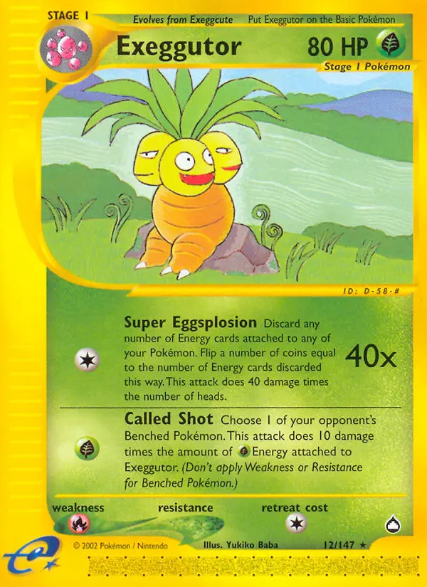 Hypno