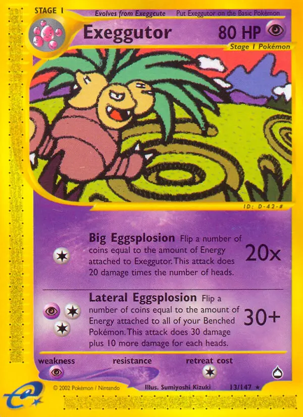 Jumpluff