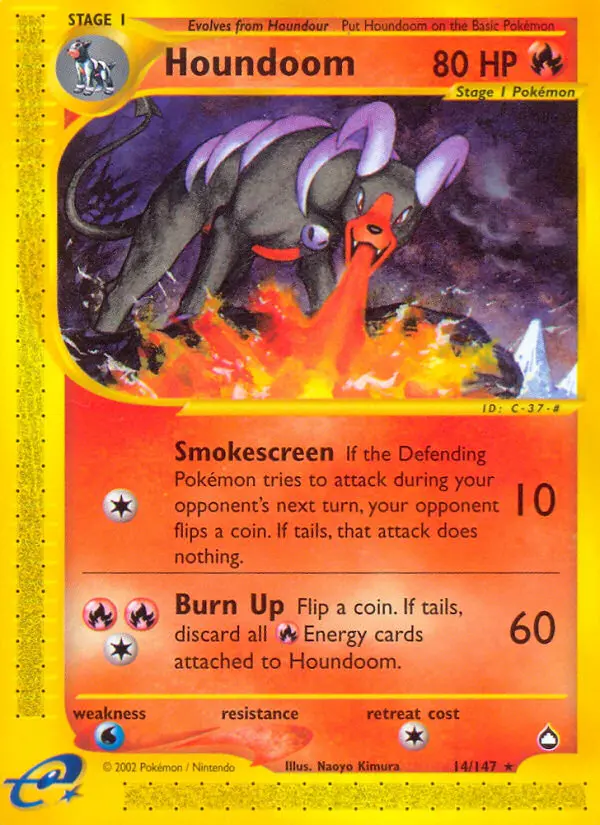 Kingdra