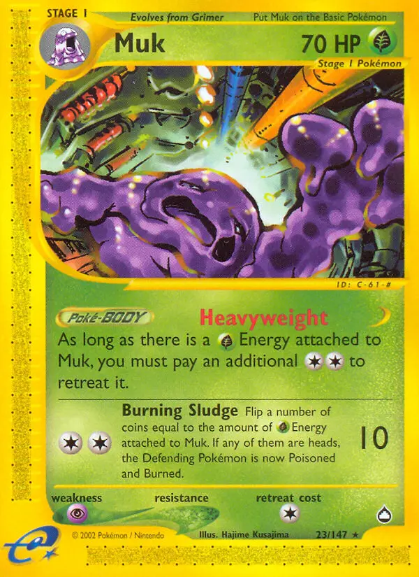 Steelix