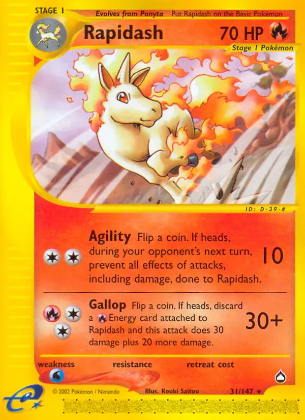 Vileplume