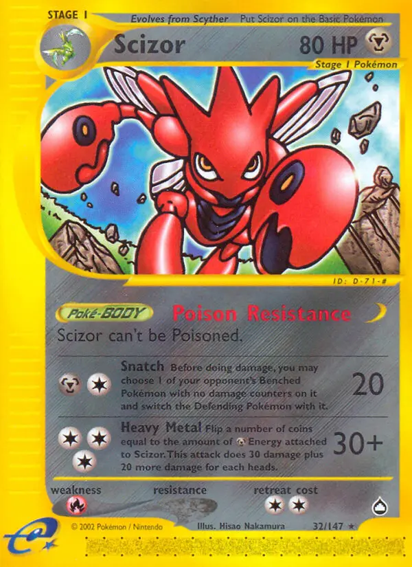 Zapdos