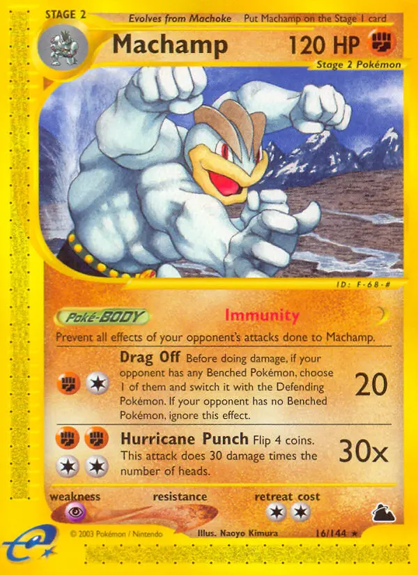 Magcargo