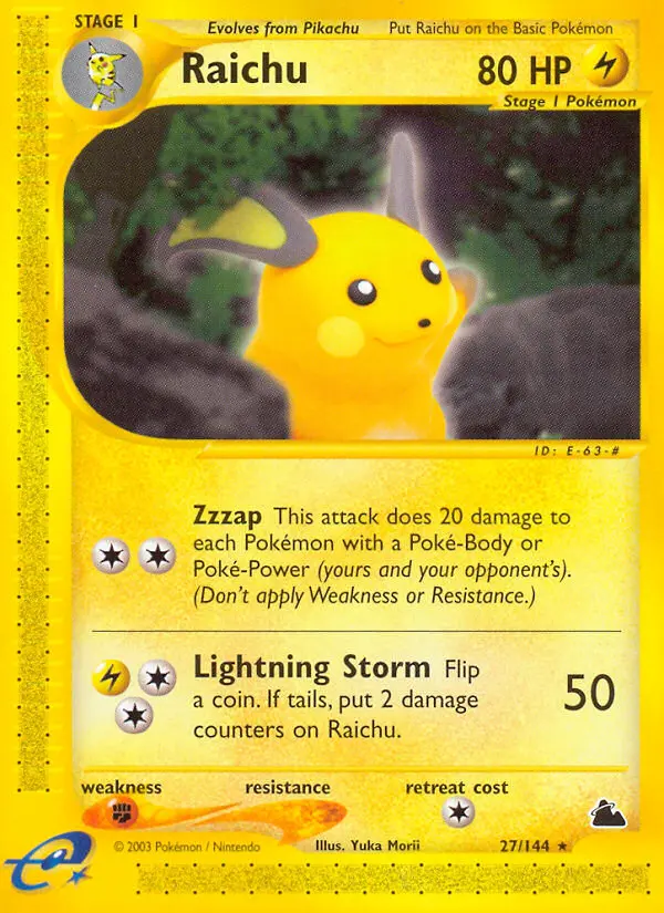Rhydon